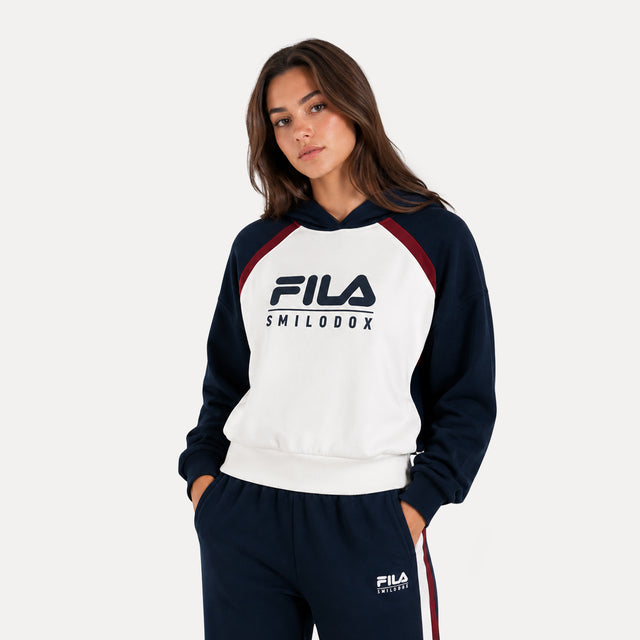 Ardea Hoodie