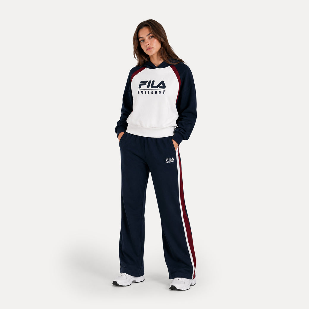 Ardea Hoodie