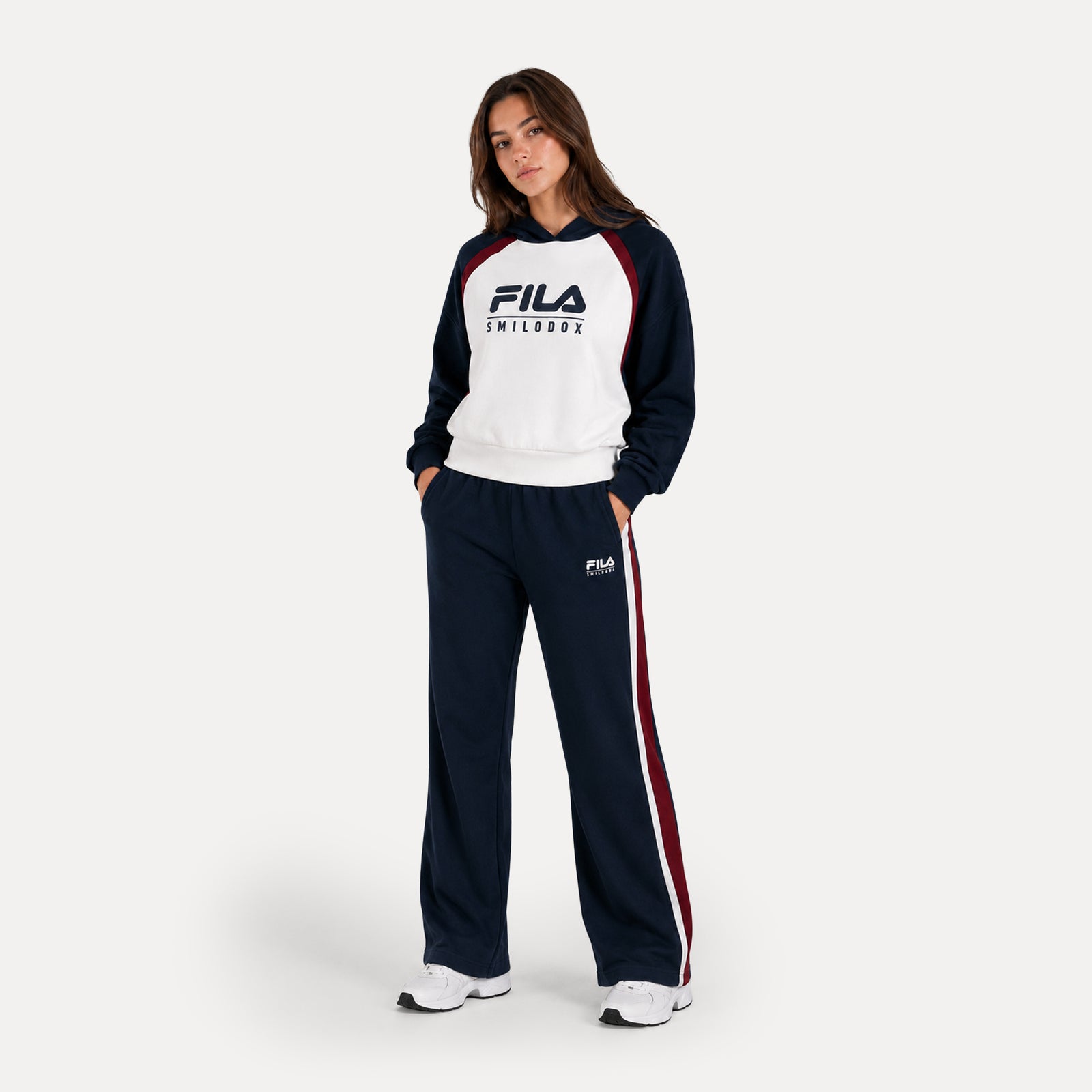 Ardea Hoodie