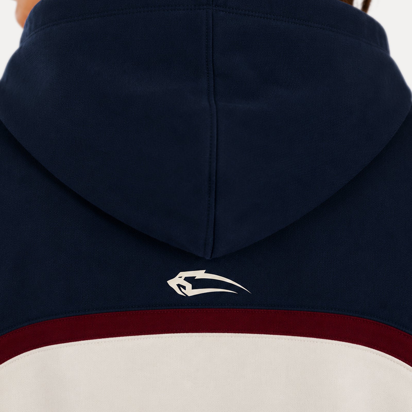 Ardea Hoodie