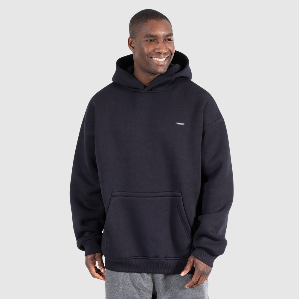 Hoodie Dawson