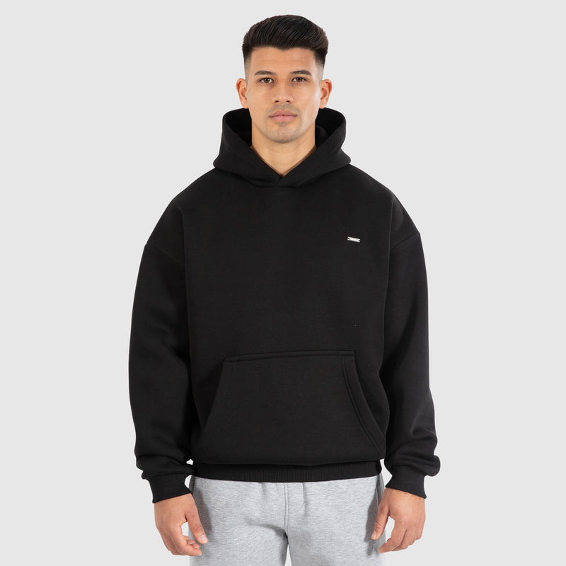 Hoodie Dawson