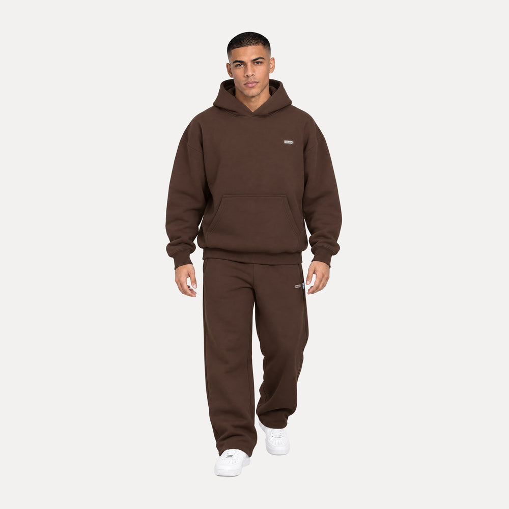 Hoodie Dawson