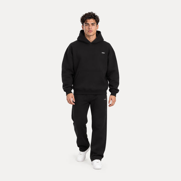 Hoodie Dawson