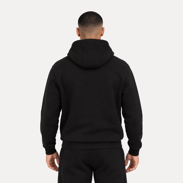 Hoodie Ilyas