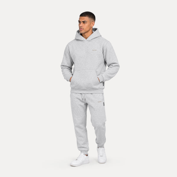 Hoodie Ilyas