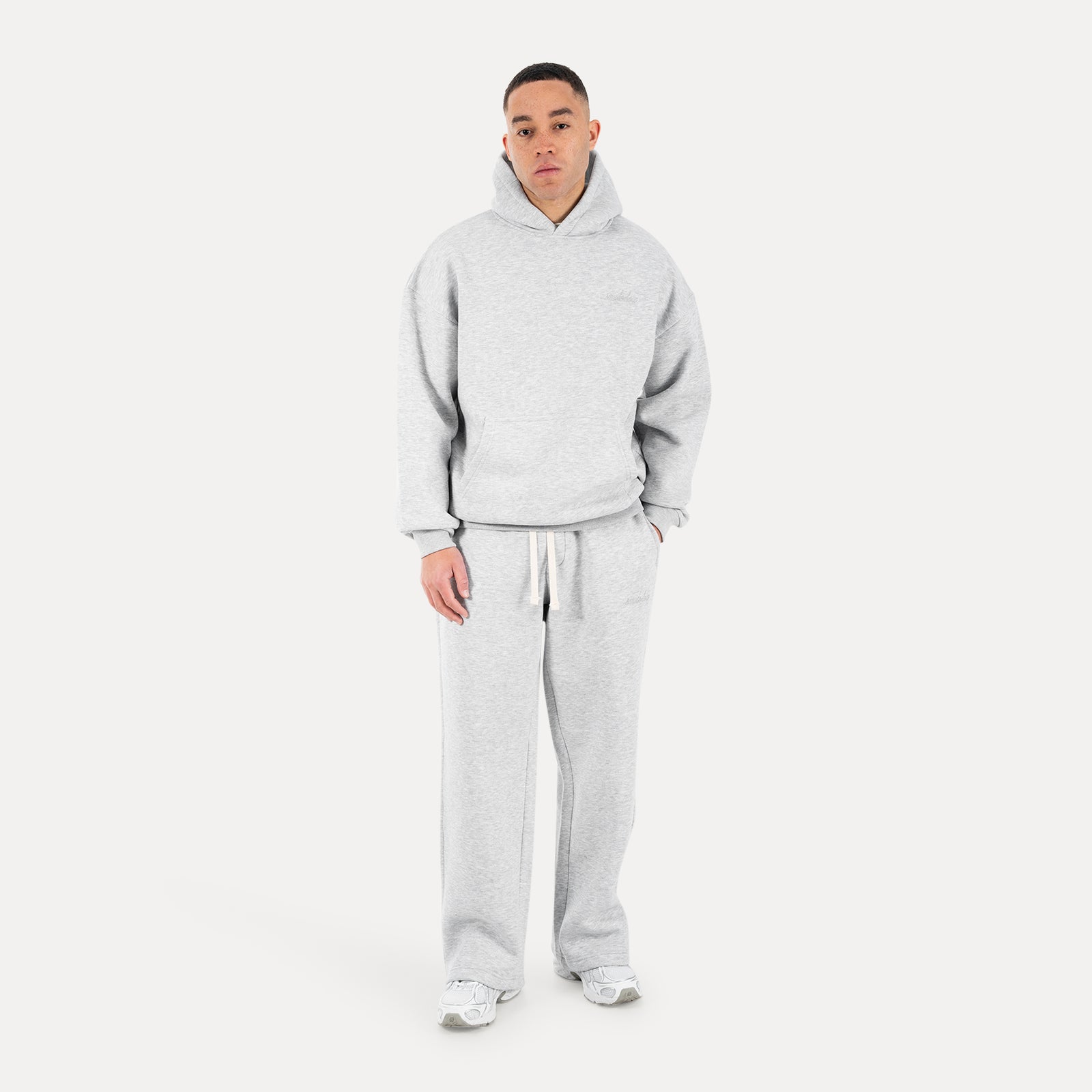 Hoodie Kaleo