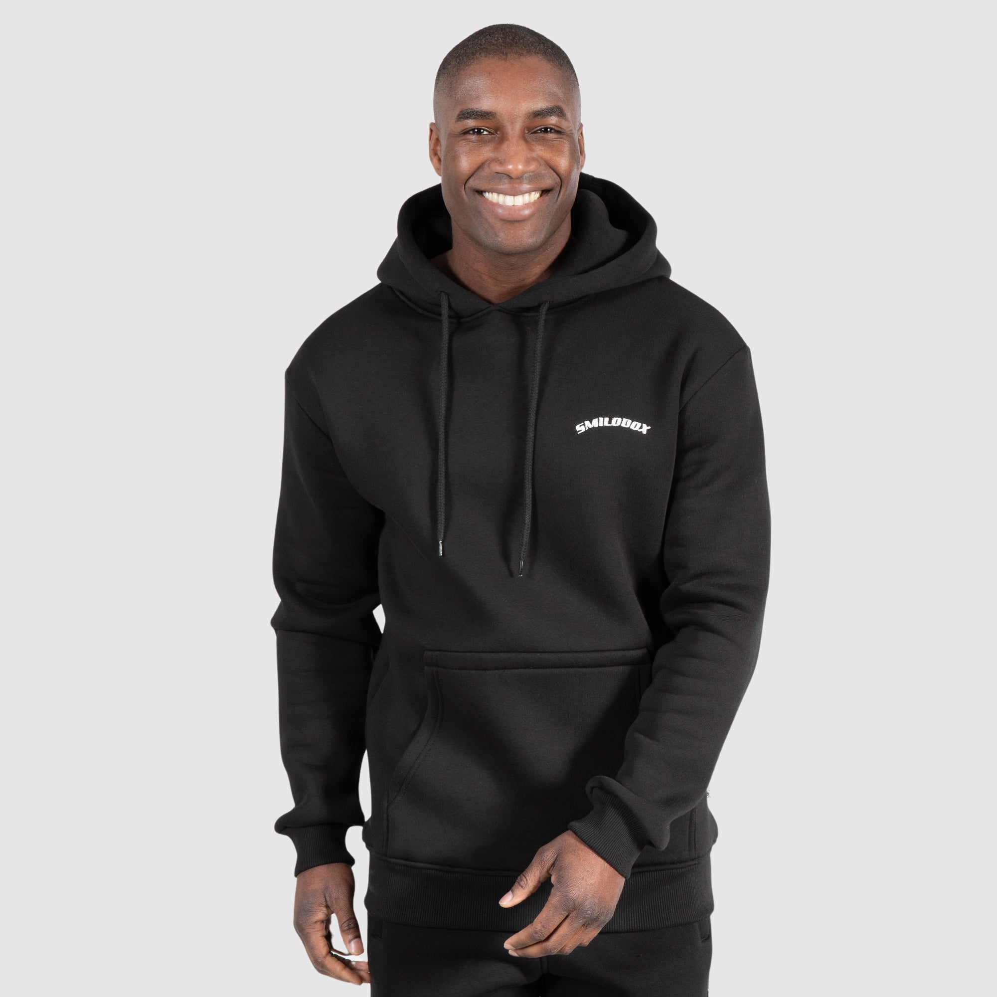 Smartsleep Hoodie Rylee