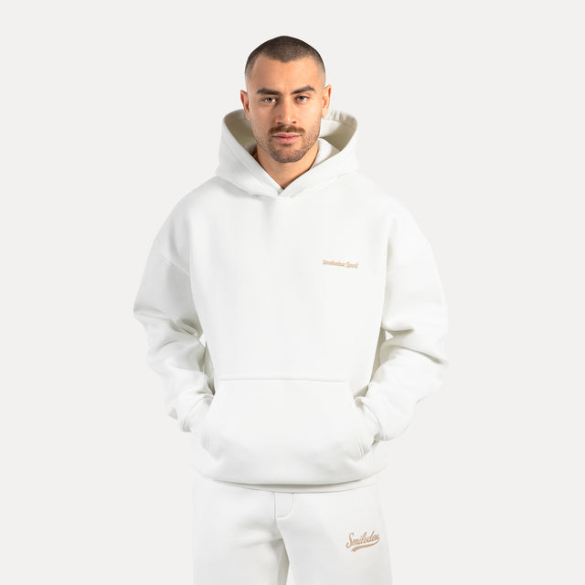Hoodie Tamio