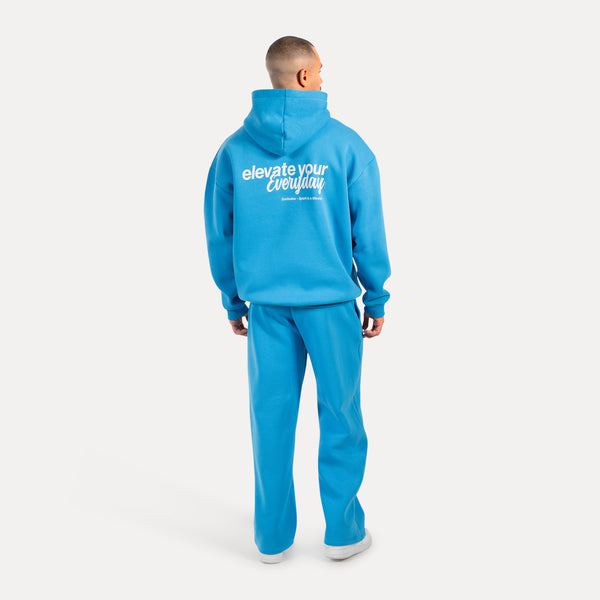 Tamio Hoodie