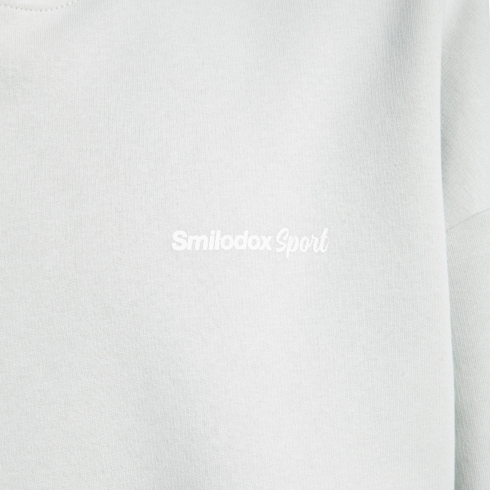 Tamio Hoodie