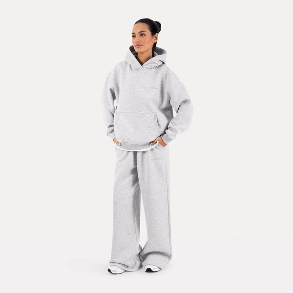 Thalea Hoodie