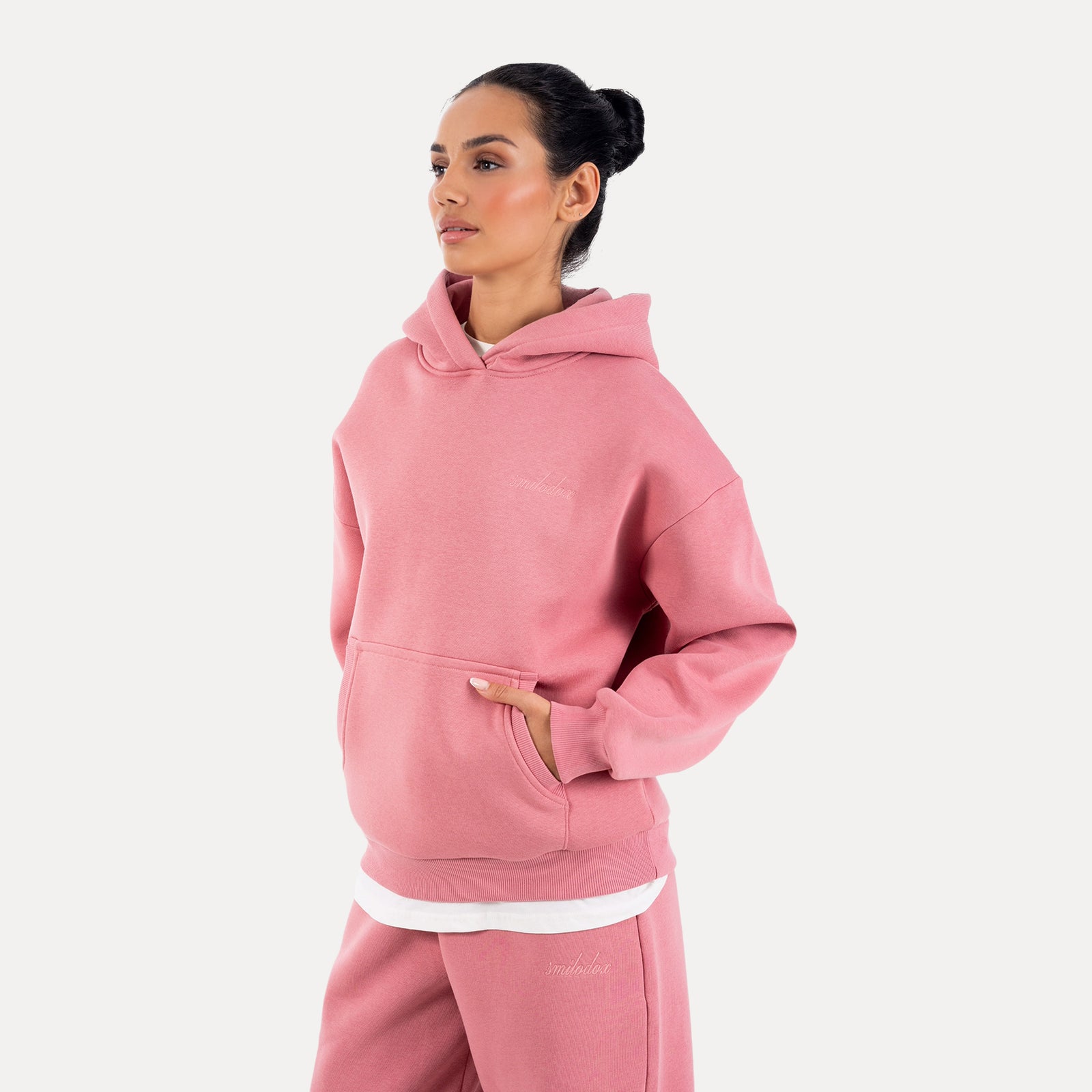 Hoodie Thalea