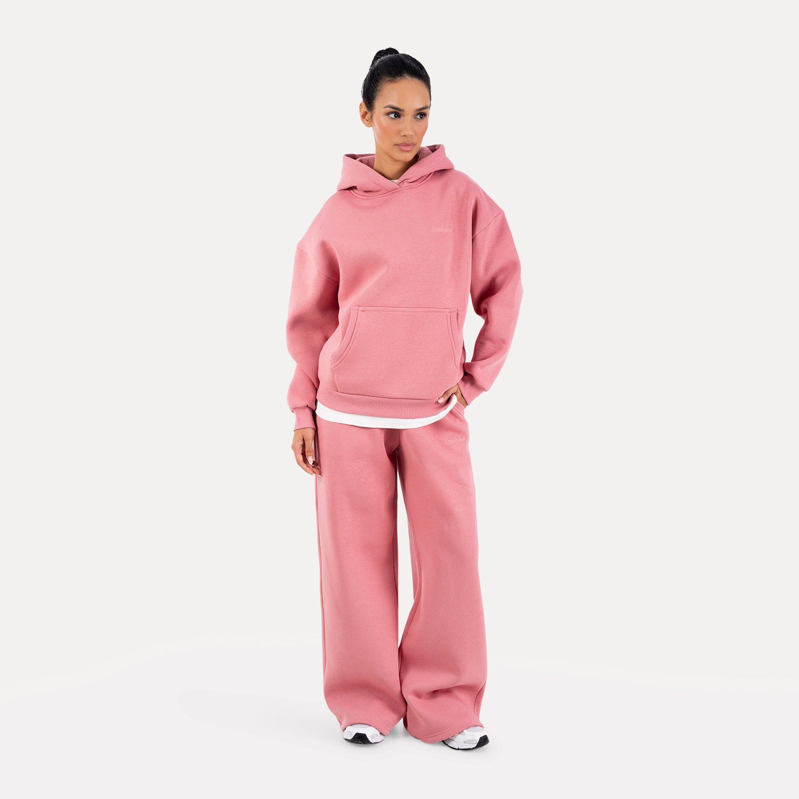 Hoodie Thalea