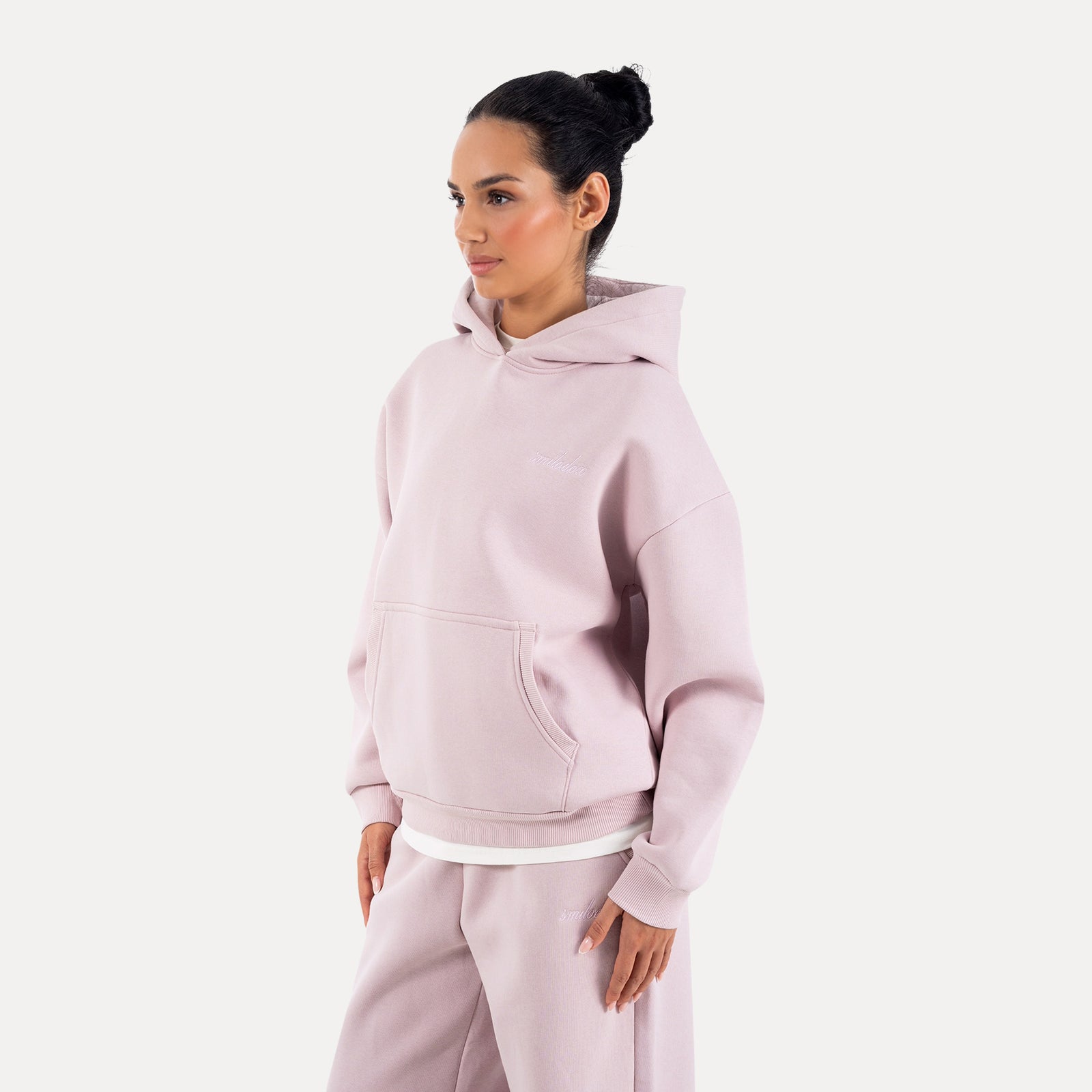 Hoodie Thalea