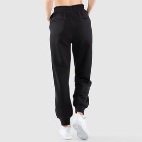 Sweatpants Livia