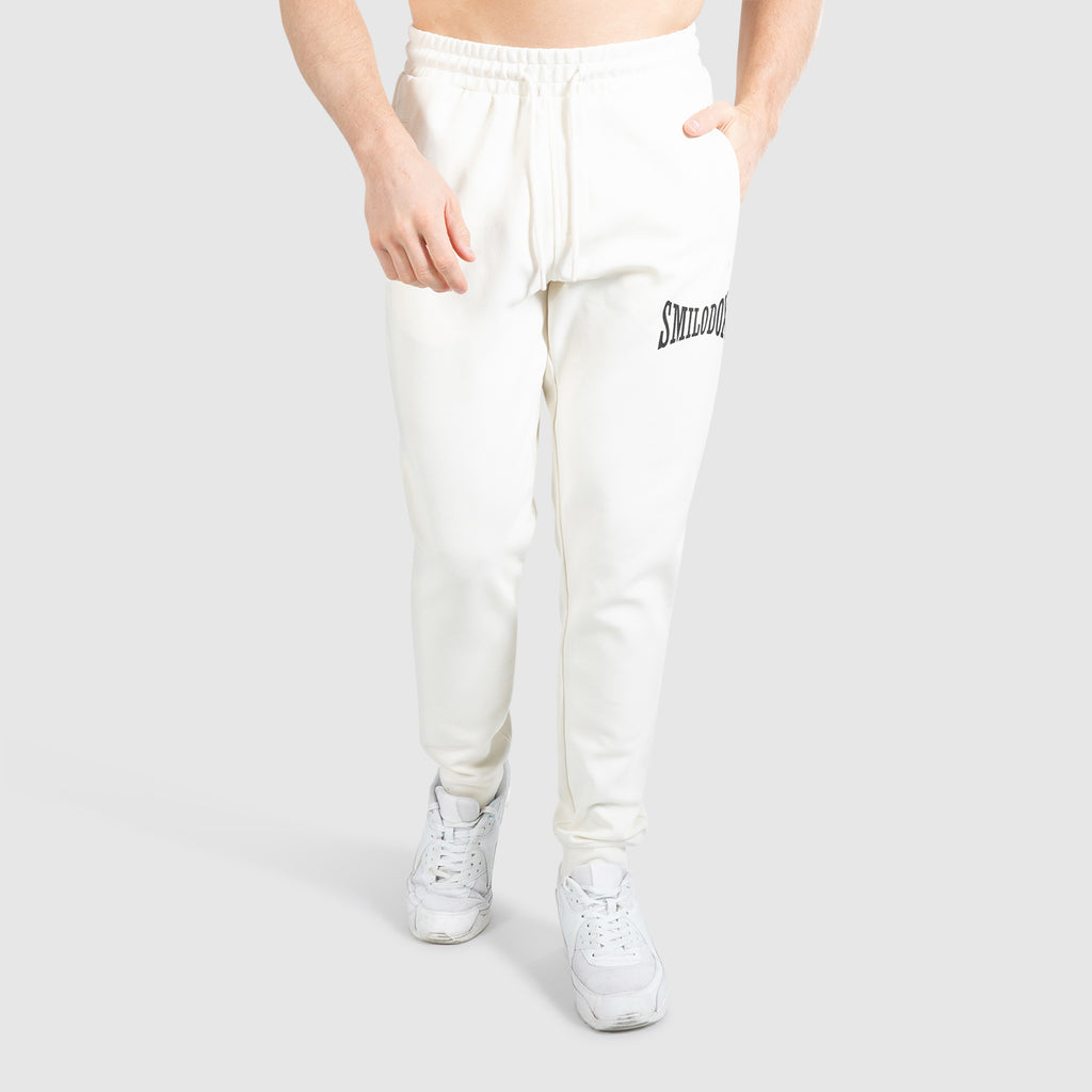 Jogging Bottoms Classic Pro