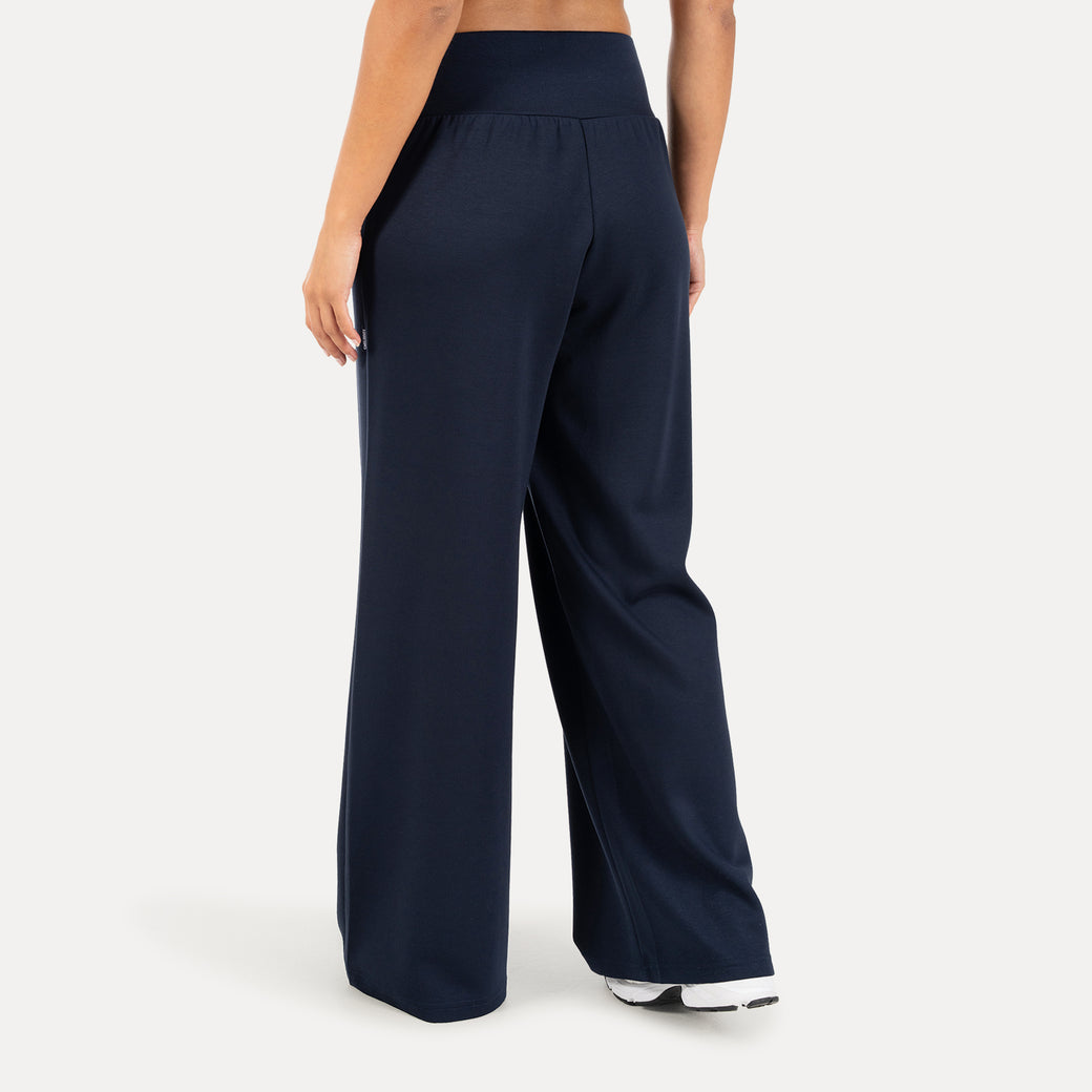 Trousers Jorina