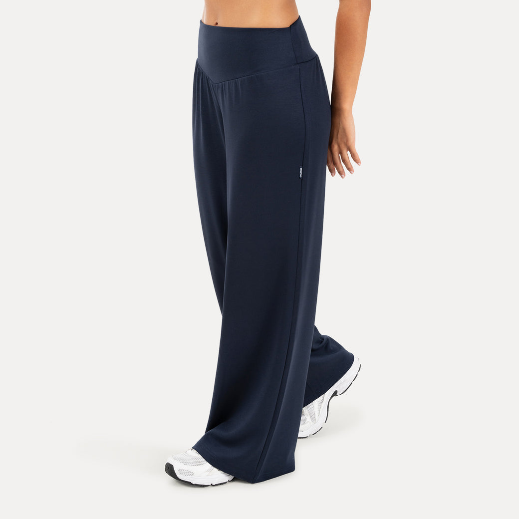 Trousers Jorina