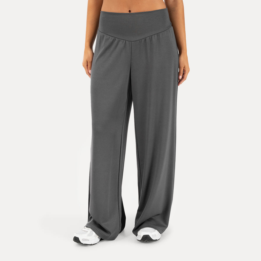 Trousers Jorina