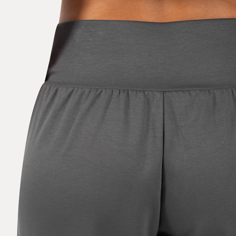 Trousers Jorina