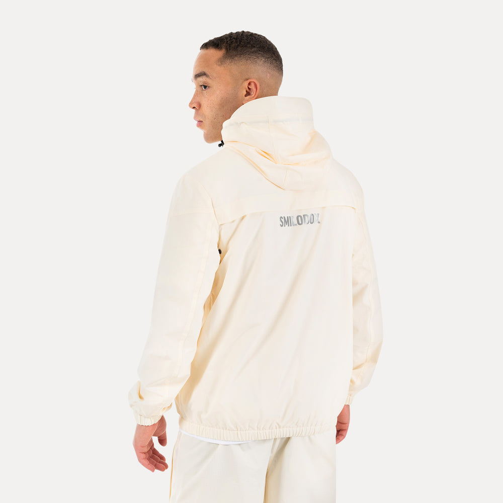 Lorenzo Jacket