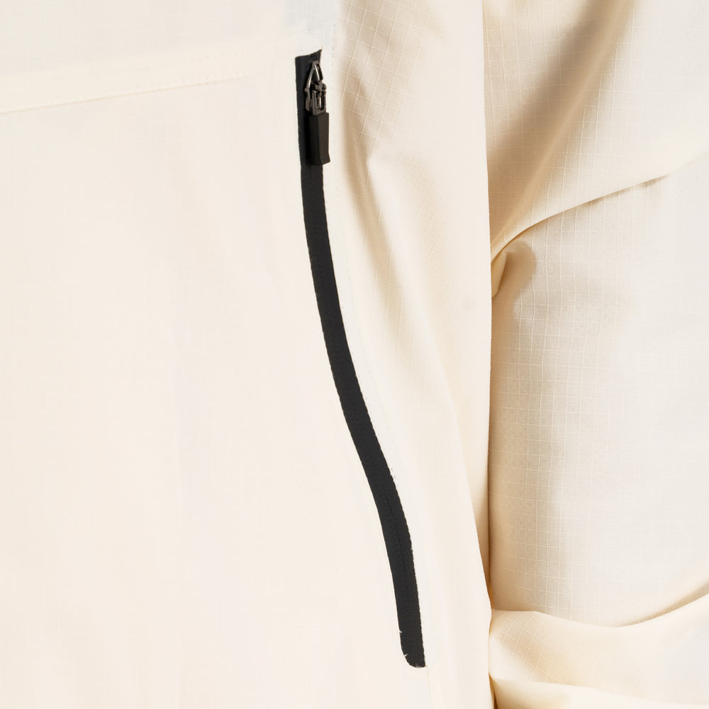 Lorenzo Jacket