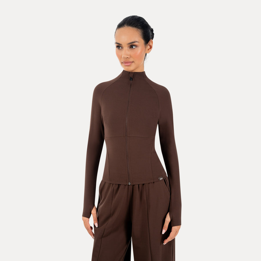 Jacket Nexa