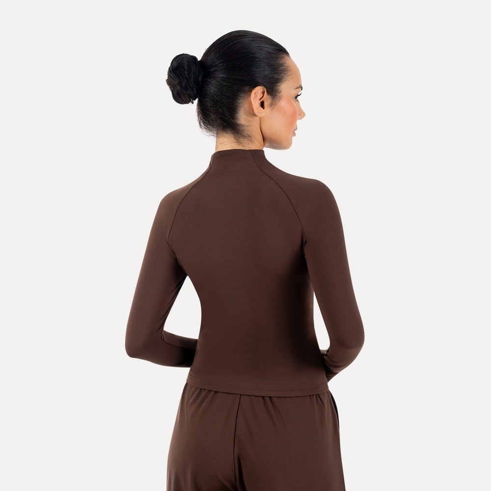 Jacket Nexa
