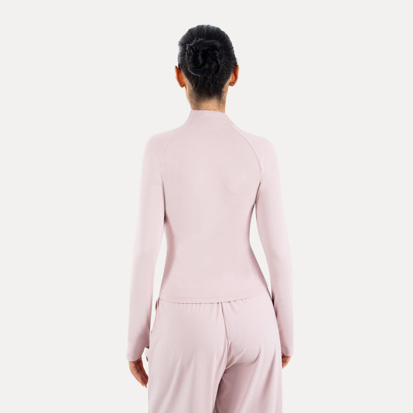 Jacket Nexa