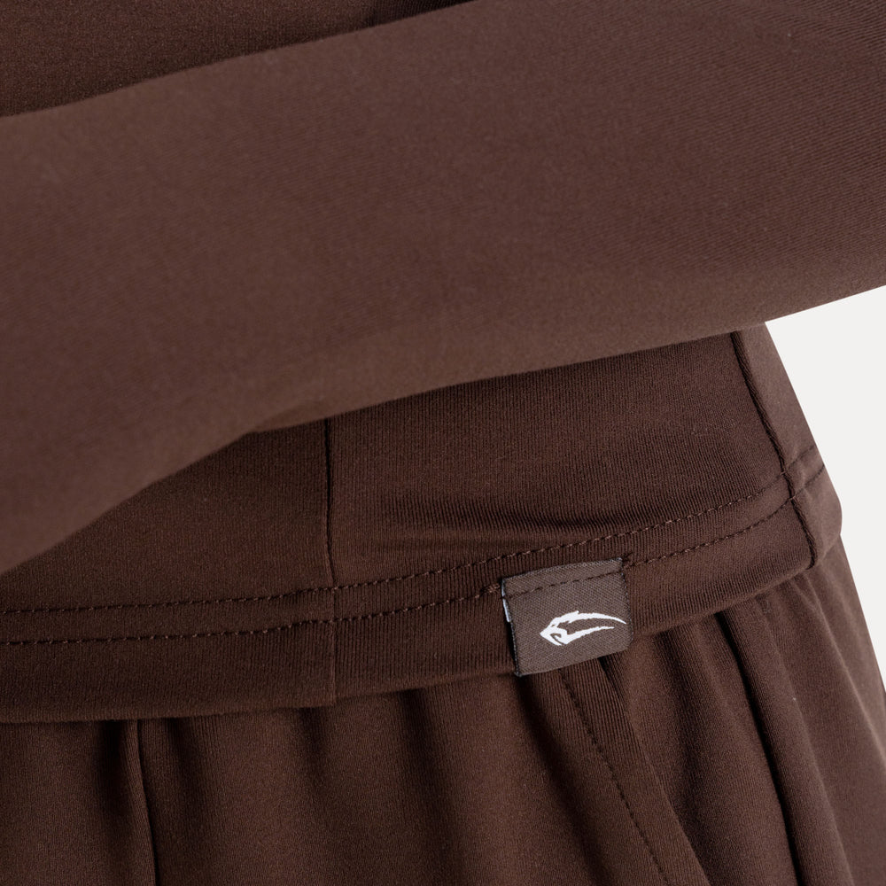 Jacket Nexa