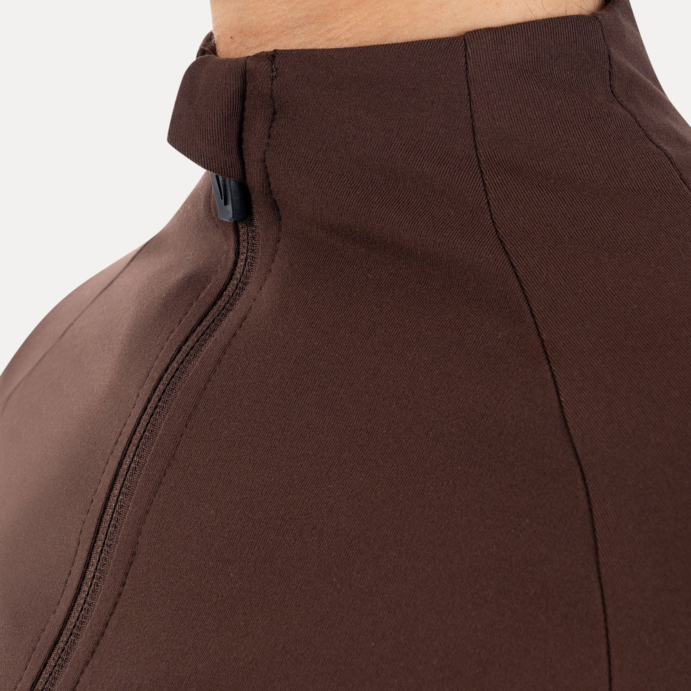 Jacket Nexa