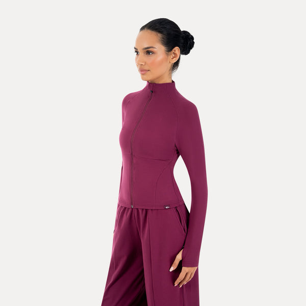 Jacket Nexa