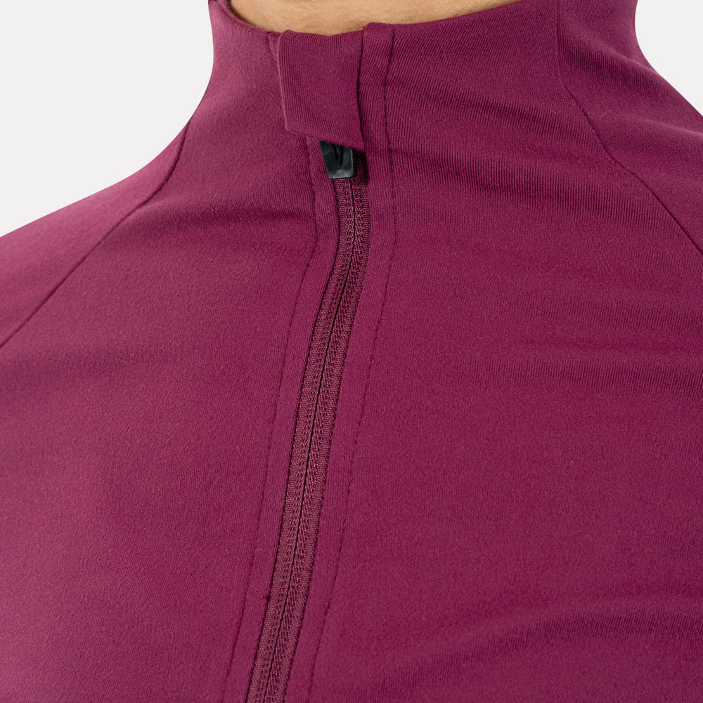 Jacket Nexa