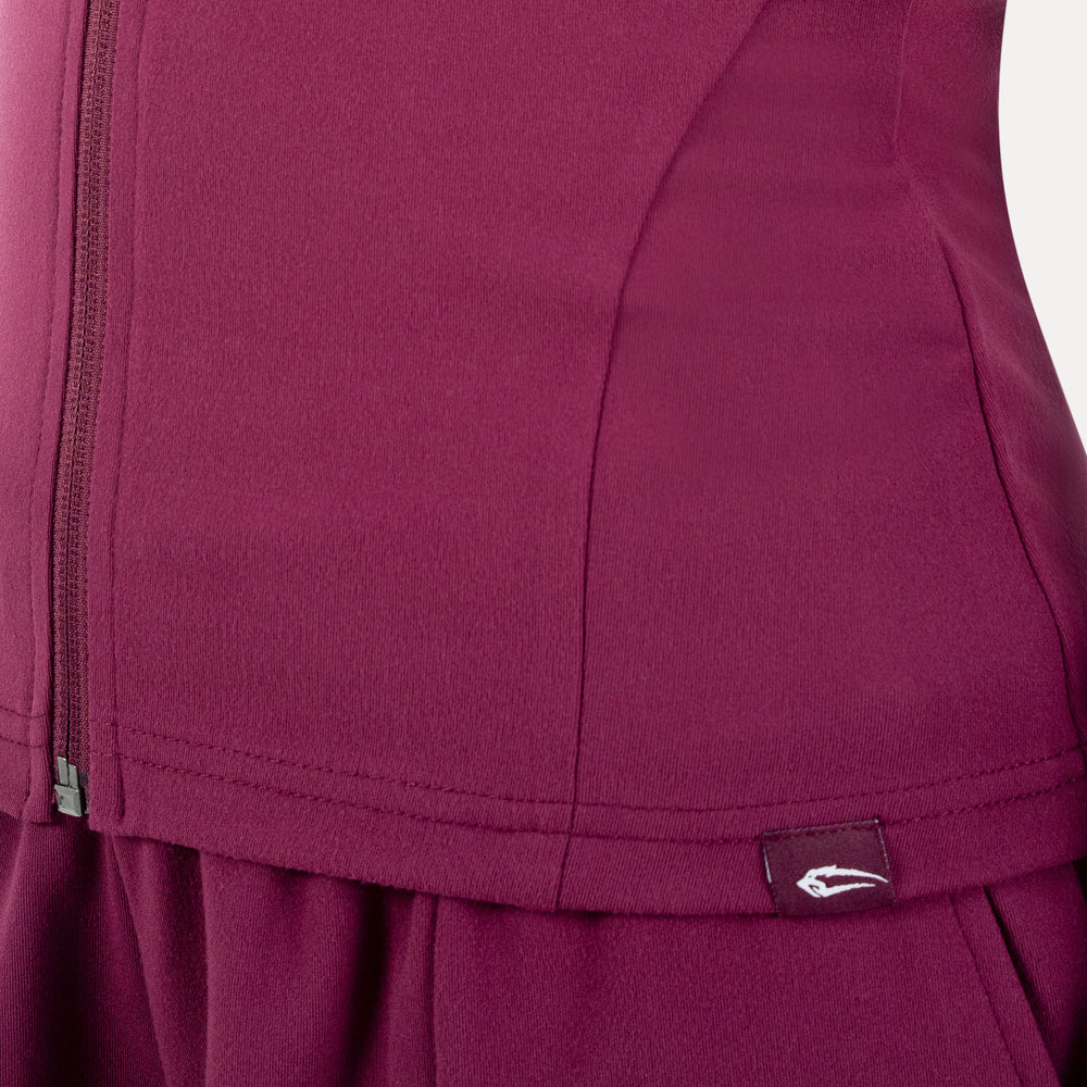 Jacket Nexa