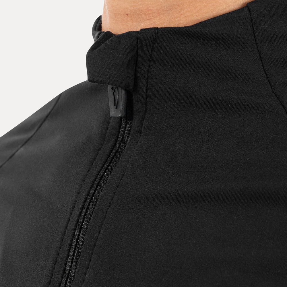 Jacket Nexa