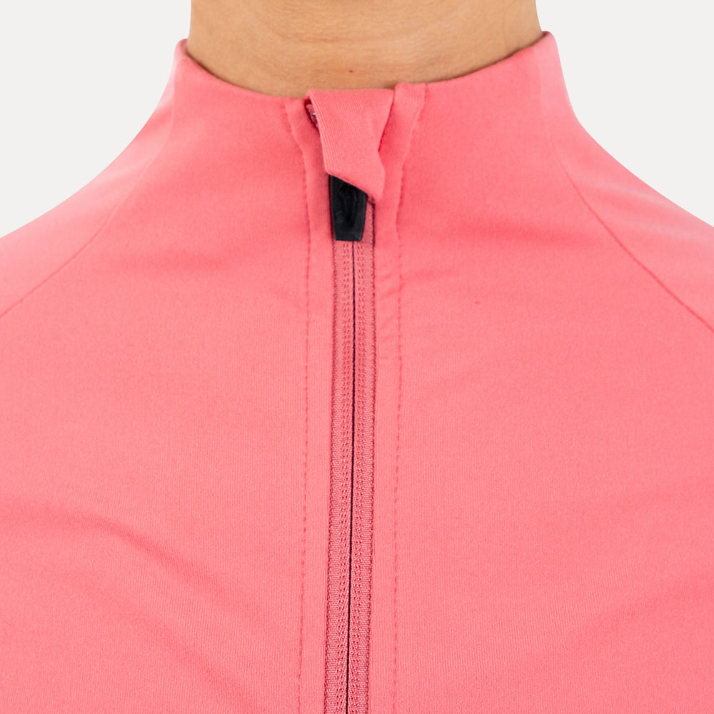 Jacket Nexa