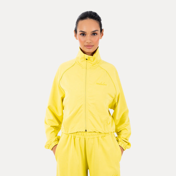 Jacket Ylena
