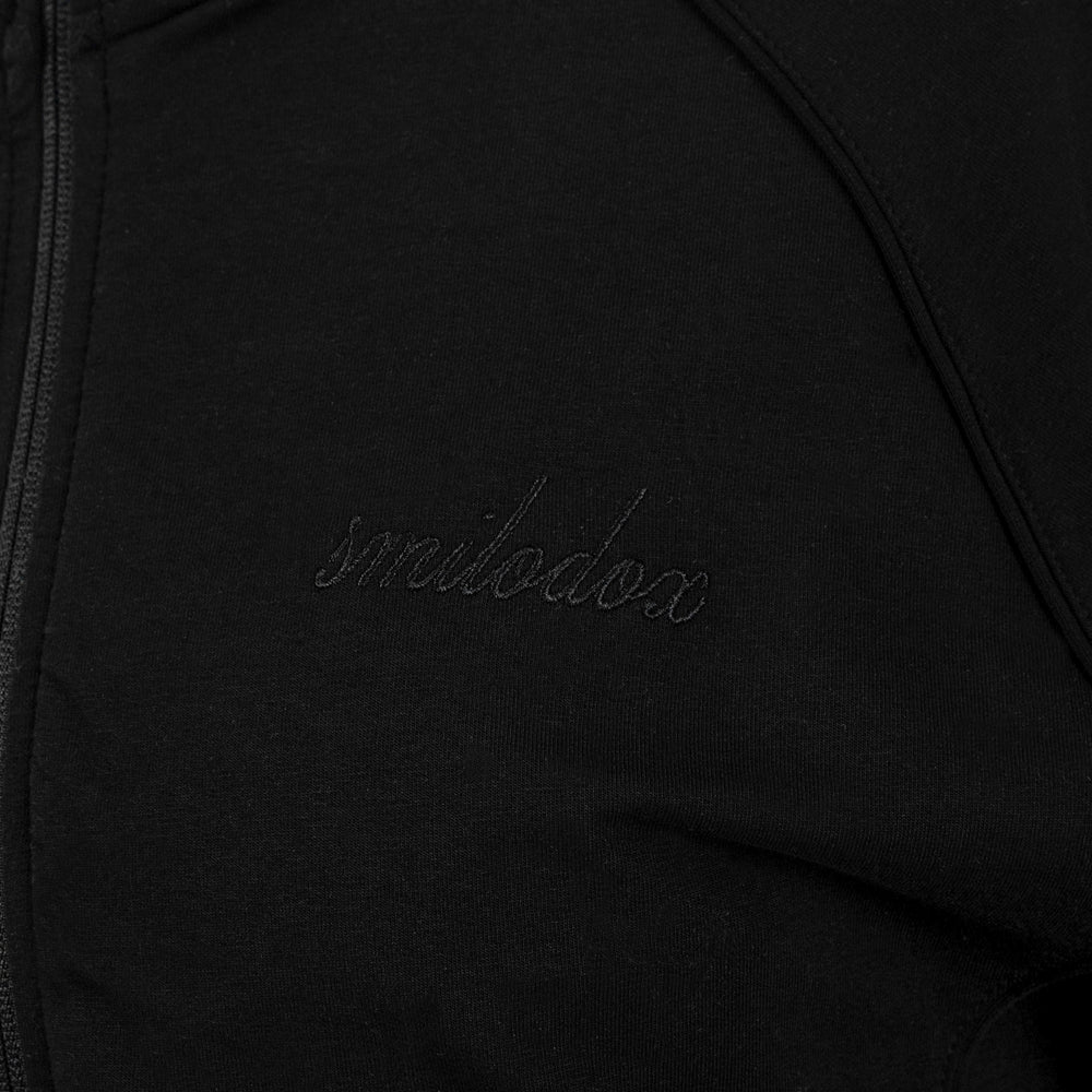 Jacket Ylena