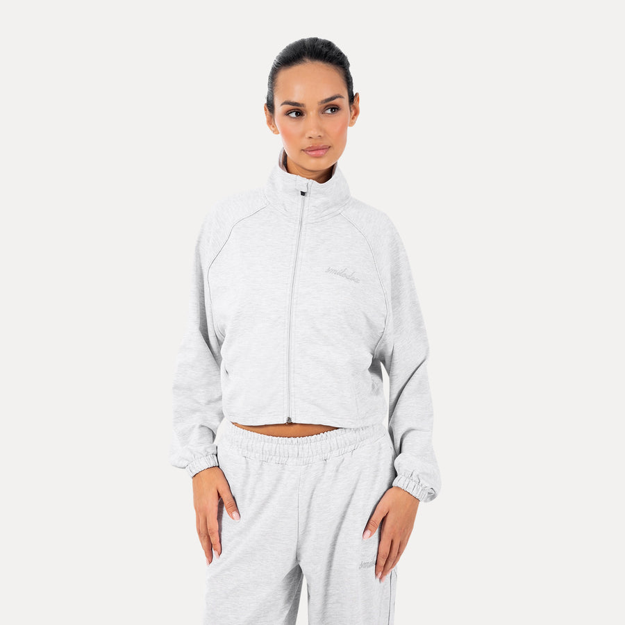 Jacket Ylena