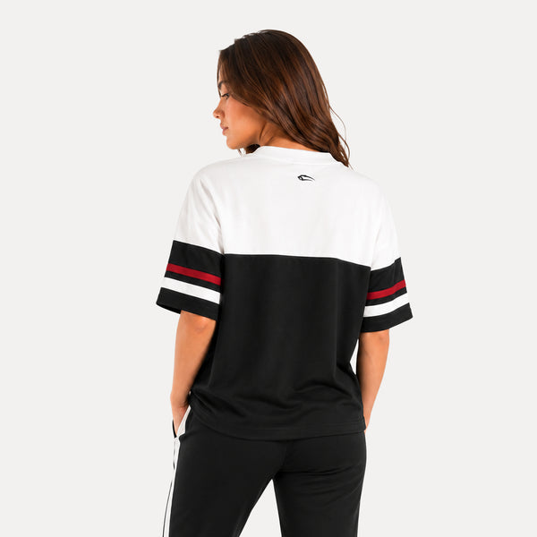 Jersey T-shirt Vetta