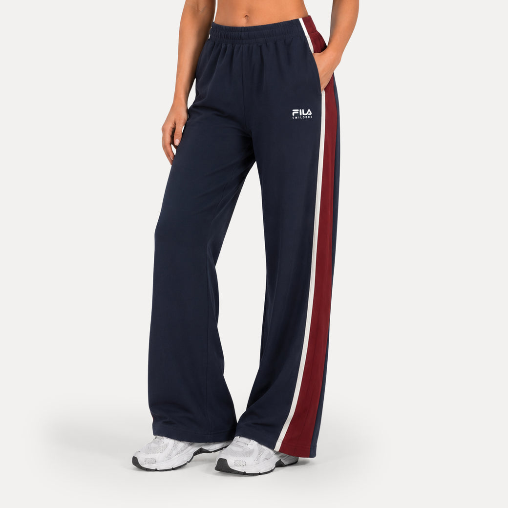 Jogginghose Alassio