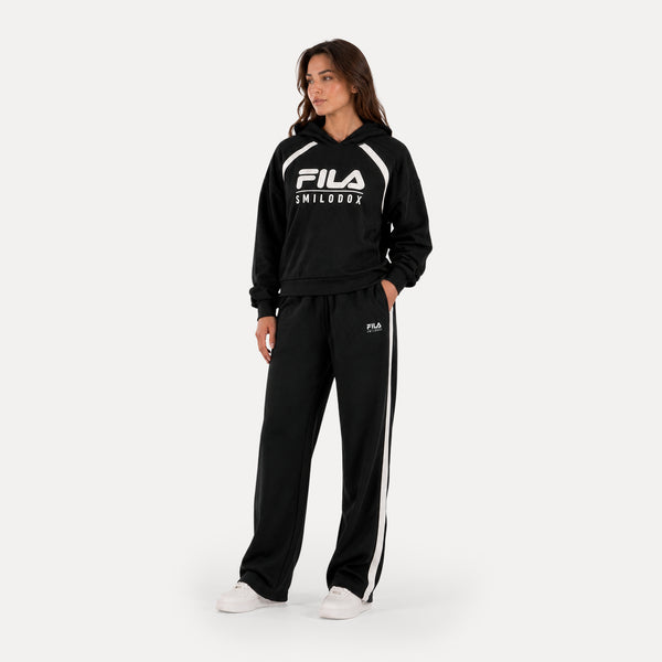 Jogging Bottoms Alassio