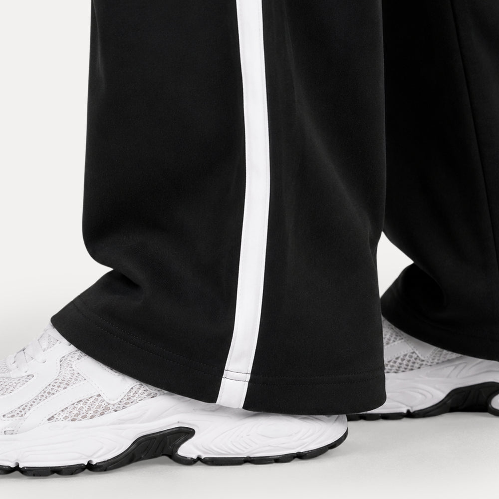 Jogging Bottoms Alassio