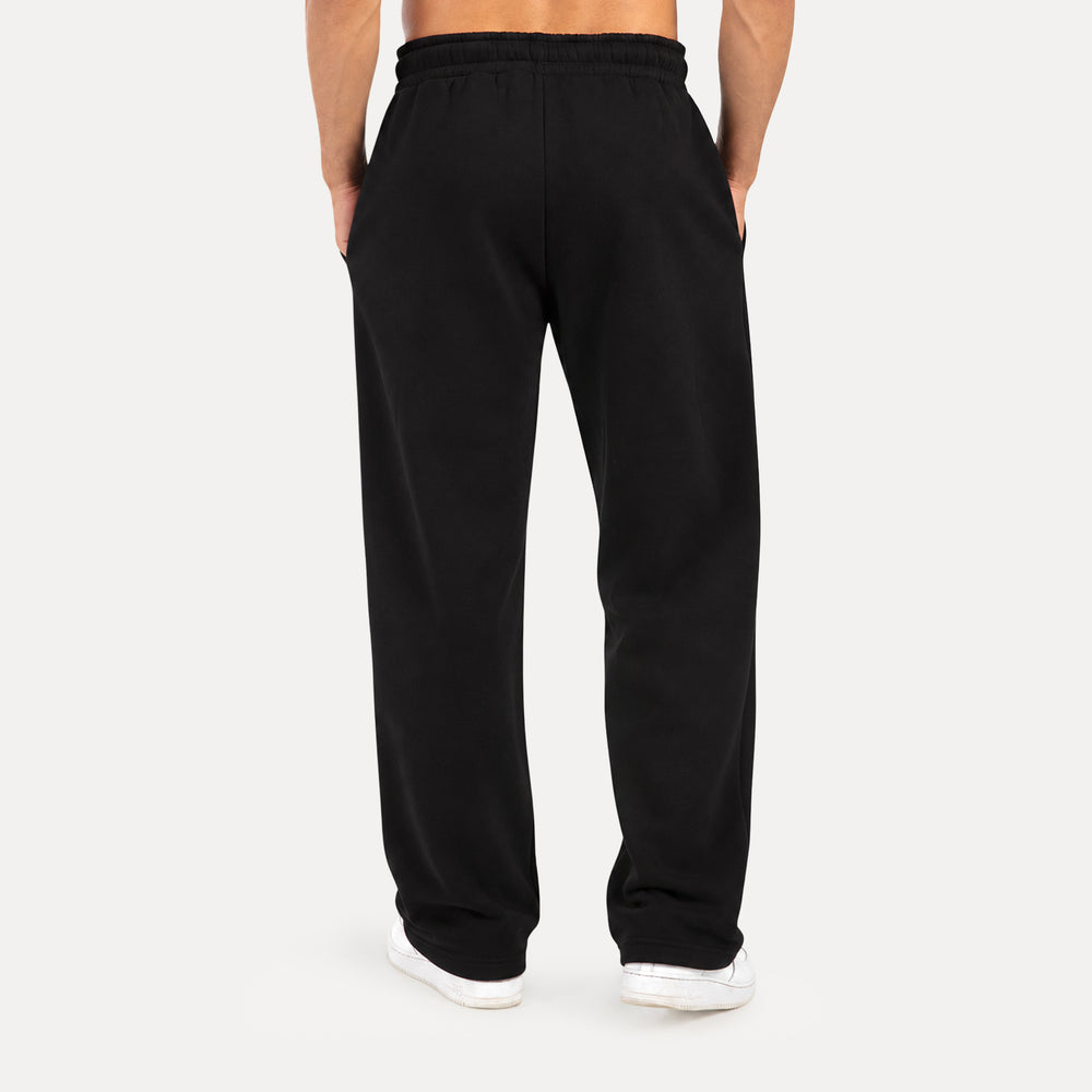 Jogging Bottoms Brayan