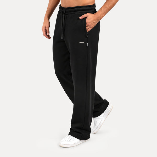 Jogging Bottoms Brayan