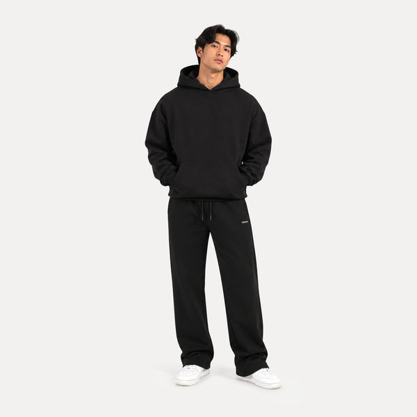 Jogging Bottoms Brayan