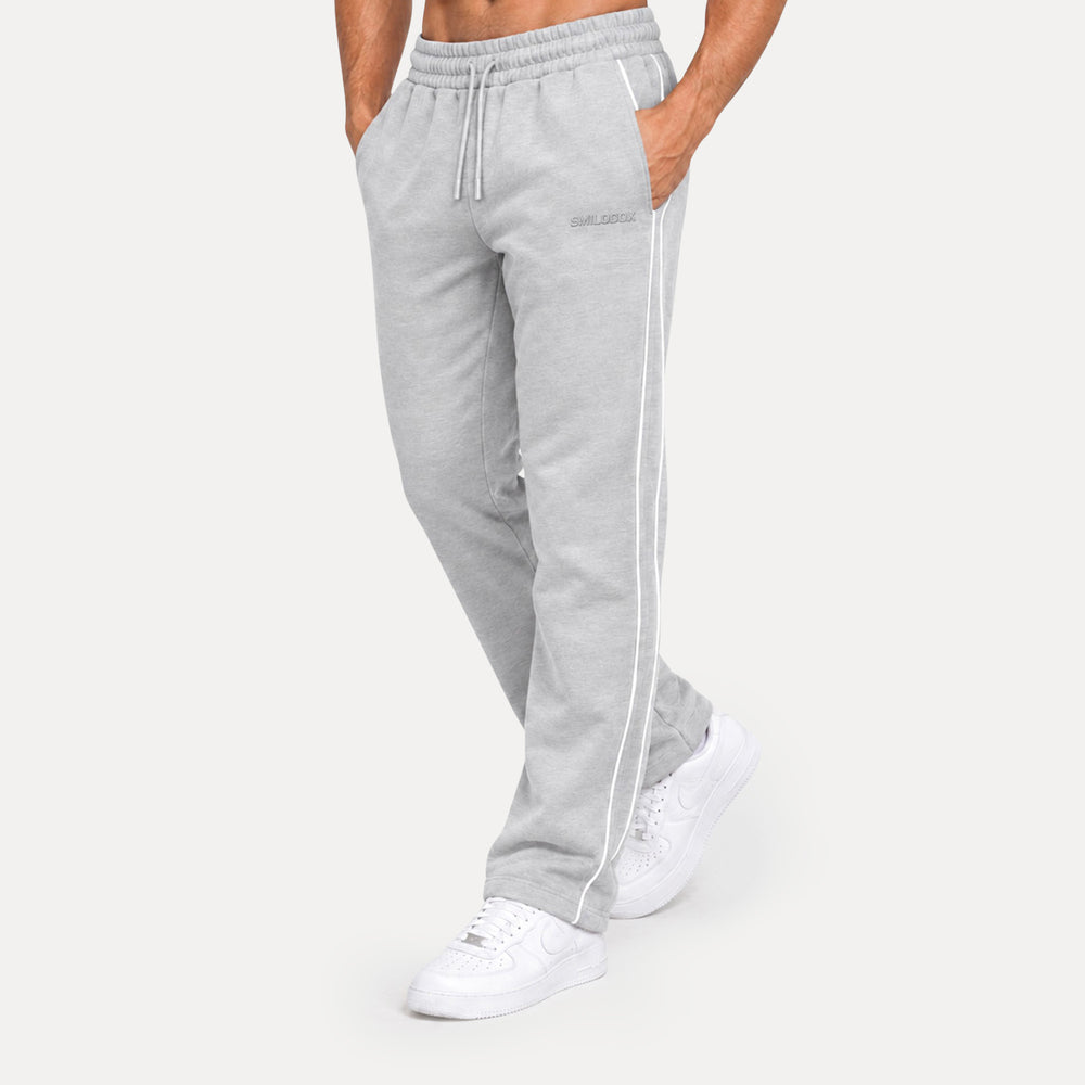 Jogginghose Brenvaro