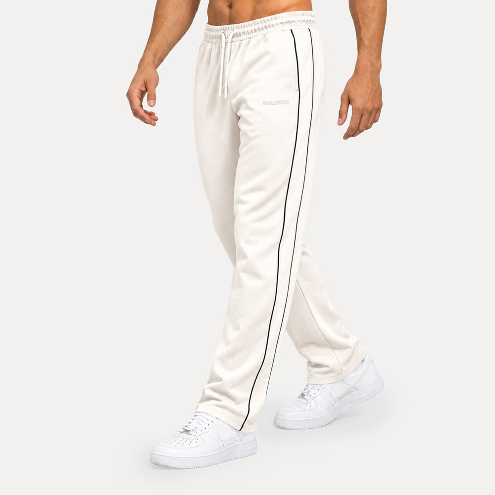Jogginghose Brenvaro