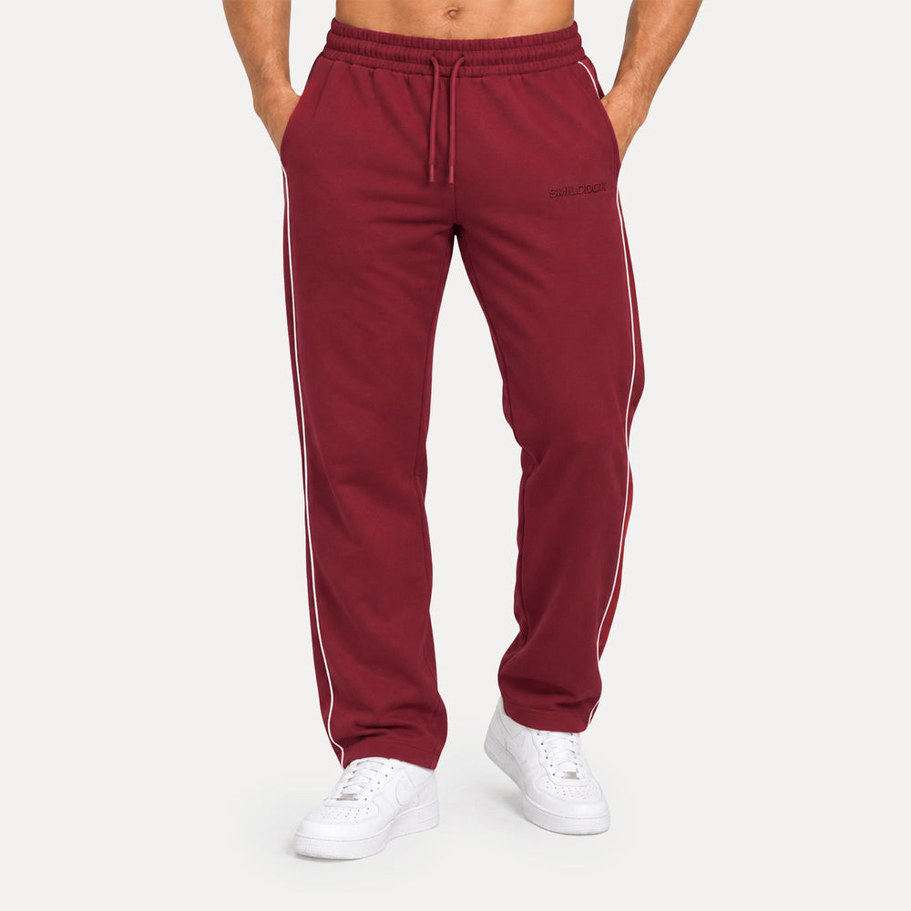 Jogginghose Brenvaro